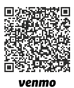 Venmo